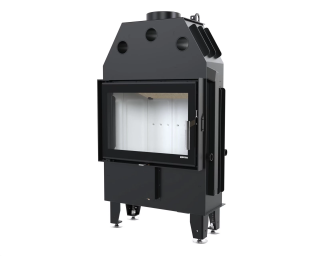 wkład DEFRO INTRA SM SLIM 
 - DEFRO INTRA SM SLIM 